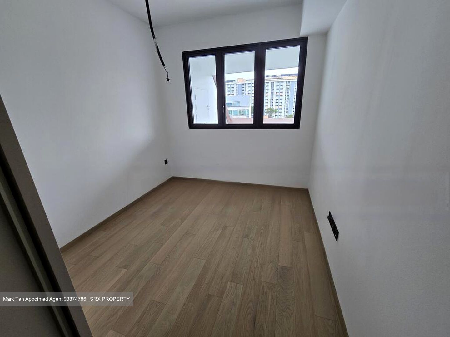 Rangoon Road (D8), Apartment #480327301